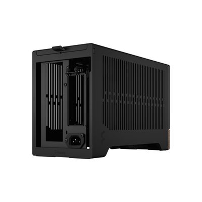 Fractal Design Terra Graphite