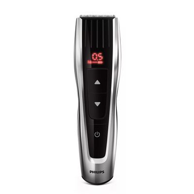 Philips HC9420/15 Hairclipper series 9000 Zastřihovač vlasů