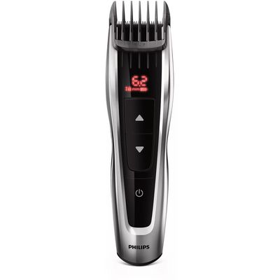 Philips HC9420/15 Hairclipper series 9000 Zastřihovač vlasů