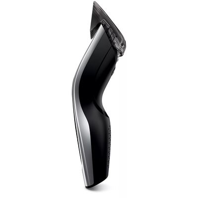 Philips HC9420/15 Hairclipper series 9000 Zastřihovač vlasů
