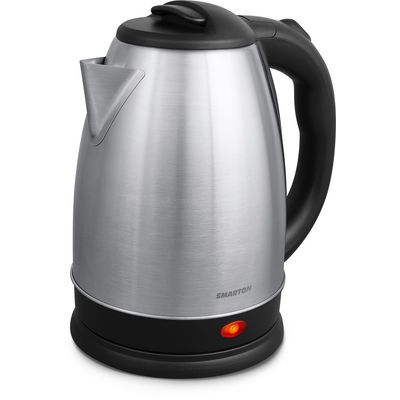 SMARTON WK 300