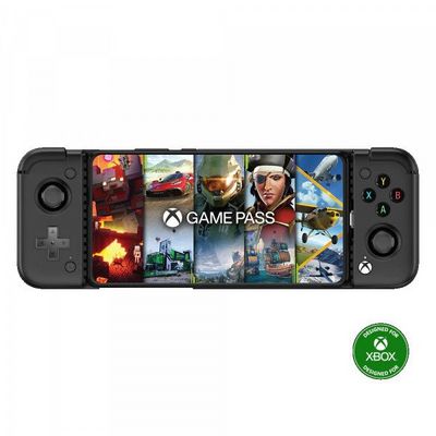 GameSir X2 Pro Xbox for Android Midnight (Type-C)