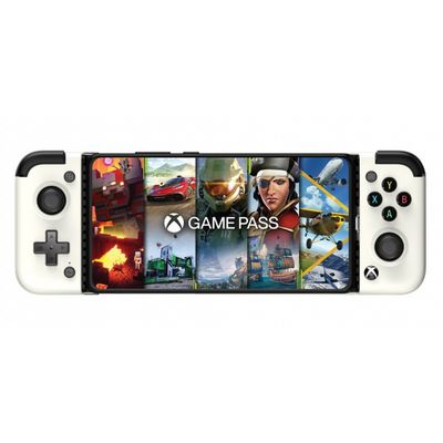 GameSir X2 Pro Xbox for Android Moonlight (Type-C)