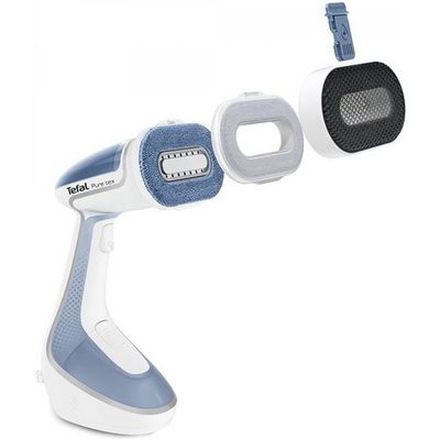 Tefal DT9531