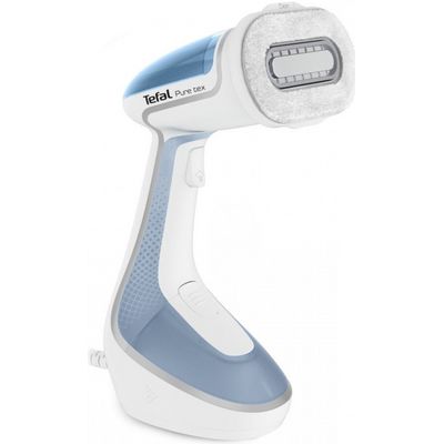 Tefal DT9531