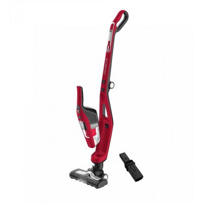 Rowenta RH6753