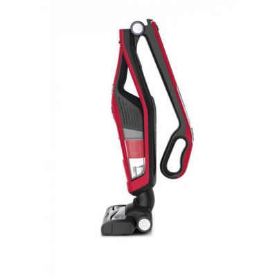 Rowenta RH6753