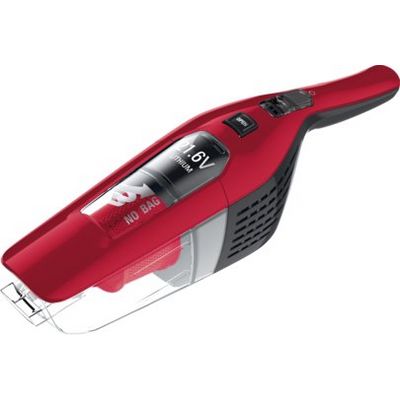 Rowenta RH6753