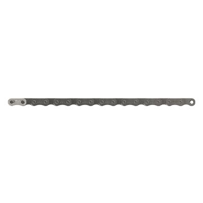 Řetěz SRAM Apex D1 Flattop 120čl., se spojkou PowerLock 12 rychlostní