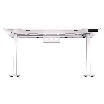 Endorfy Atlas L electric Onyx White