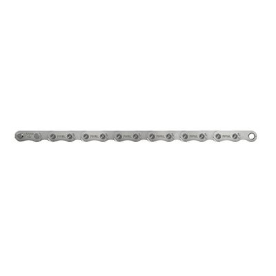 Řetěz SRAM Rival D1 Flattop 120 článků s PowerLock spojkou, 12rychl.