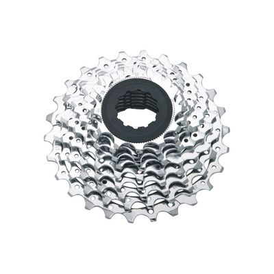 Kazeta SRAM PG-950 11-26z, 9 rychl.