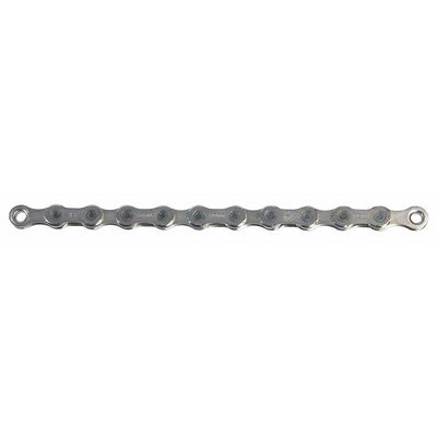 Řetěz SRAM PC 1051 144 článků, PowerLock spojka,10rychl. náhrada za řetěz EX1