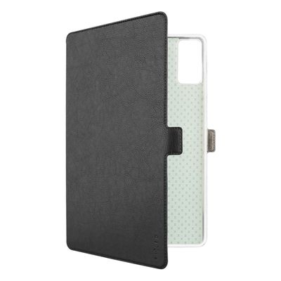 Pouzdro se stojánkem FIXED Topic Tab pro Xiaomi Redmi Pad, černé