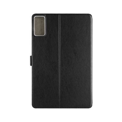 Pouzdro se stojánkem FIXED Topic Tab pro Xiaomi Redmi Pad, černé