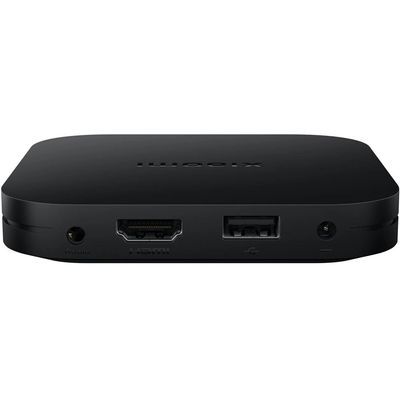 Xiaomi Mi Box S 2 Generace