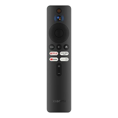 Xiaomi Mi Box S 2 Generace