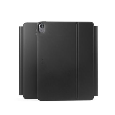 Epico Aluminium Keyboard Case for Apple iPad Pro 11 (2018/2020/2021/2022)/Air 10,9 (2020/2022)/Air 11 M2/Air 11 M3 - Čeština