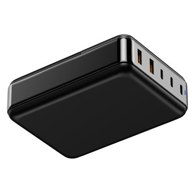 Viking nabíječka USB GaN 200W PD Pro