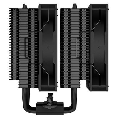 DeepCool AG620 BK ARGB