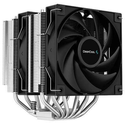 DeepCool AG620