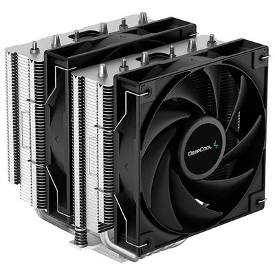 DeepCool AG620