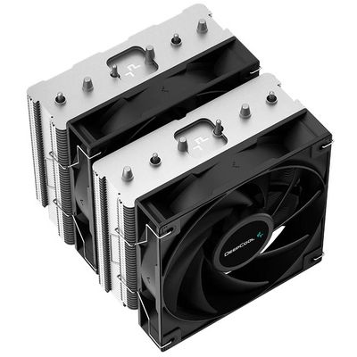DeepCool AG620