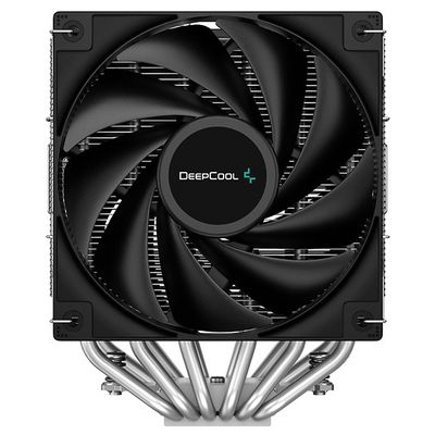 DeepCool AG620