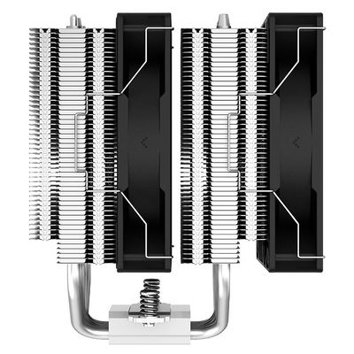 DeepCool AG620
