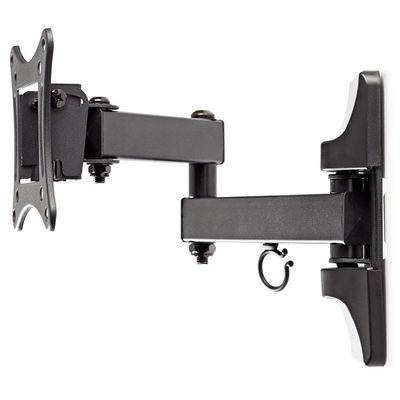 NEDIS TVWM1510BK