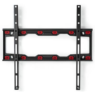 NEDIS TVWM4030BK
