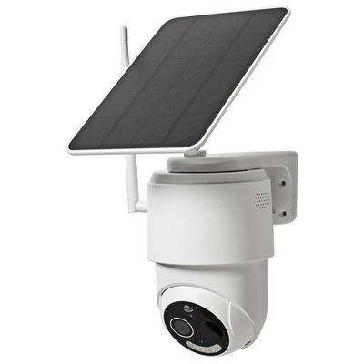 NEDIS WIFICBO50WT