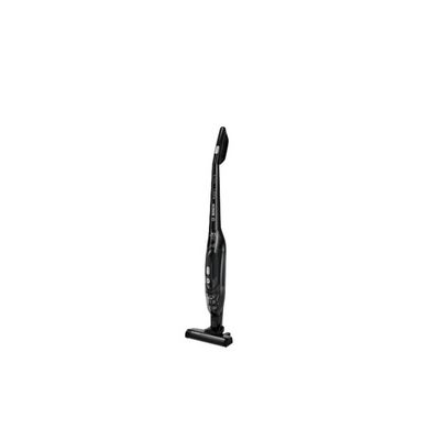 Bosch BCHF220B