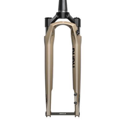 Vidlice RockShox RUDY Ultimate Race Day - Crown 700c 12x100 30mm Kwiqsand 45offset T