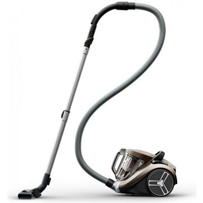 Rowenta RO4B30