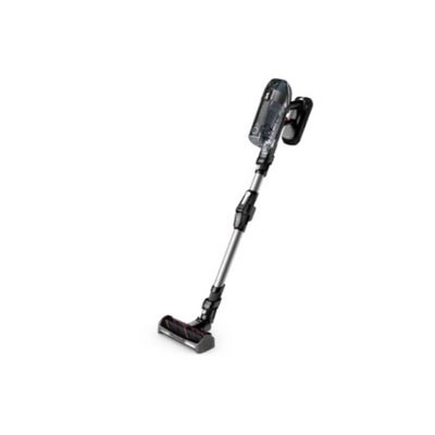 Rowenta RH9958