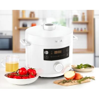 Tefal CY7541