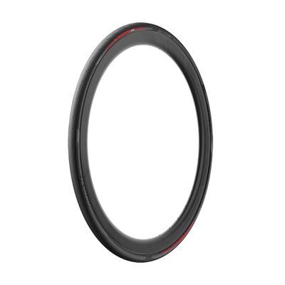 Plášť Pirelli P ZERO Race TT 26-622, červené nálepky