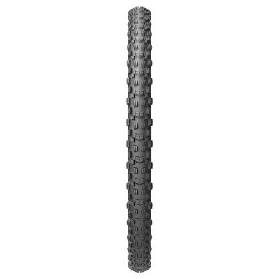 Plášť Pirelli Scorpion E-MTB M, 27.5 x 2.6, HyperWALL,60 tpi, SmartGRIP Gravity, Classic