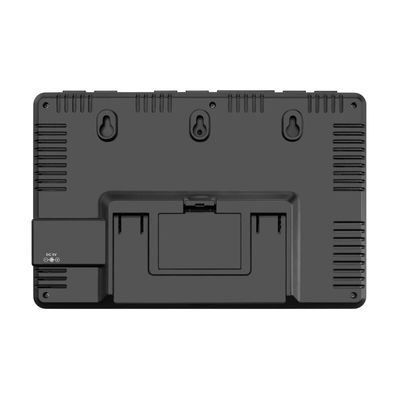 GoGEN ME 3565 SMART, černá/stříbrná