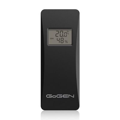 GoGEN ME SENZOR 97
