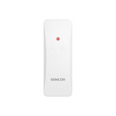 Sencor SWS TH4100 W Venkovní senzor pro SWS 4100 W