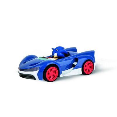R/C auto Carrera 201061 Sonic