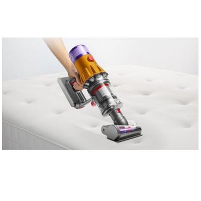 Dyson V12 Detect Slim Absolute 2023