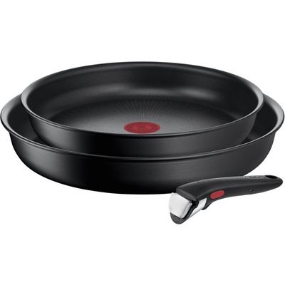 Tefal L7638942 Ingenio Unlimited