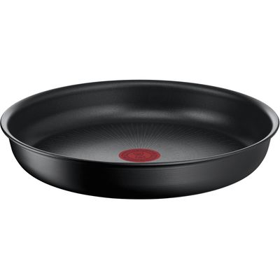 Tefal L7638942 Ingenio Unlimited