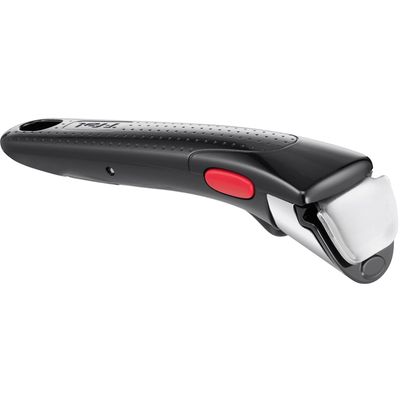 Tefal L7638942 Ingenio Unlimited