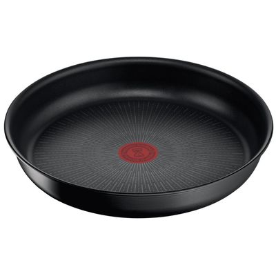 Tefal L7638942 Ingenio Unlimited