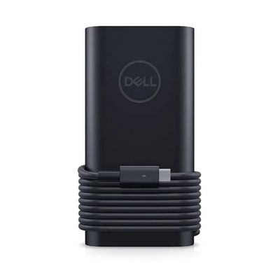 DELL napájecí adaptér 65W (USB-C)