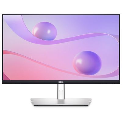 DELL Professional P2424HT (210-BHSK)